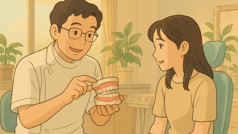 この不安とそれに対するお答えもよく読んでみてください