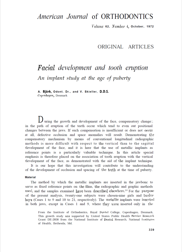 ABOJCで発表した論文