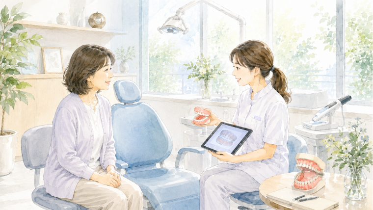 50代からでも矯正治療は決して遅くありません.png